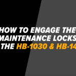 Screenshot 2026 01 19