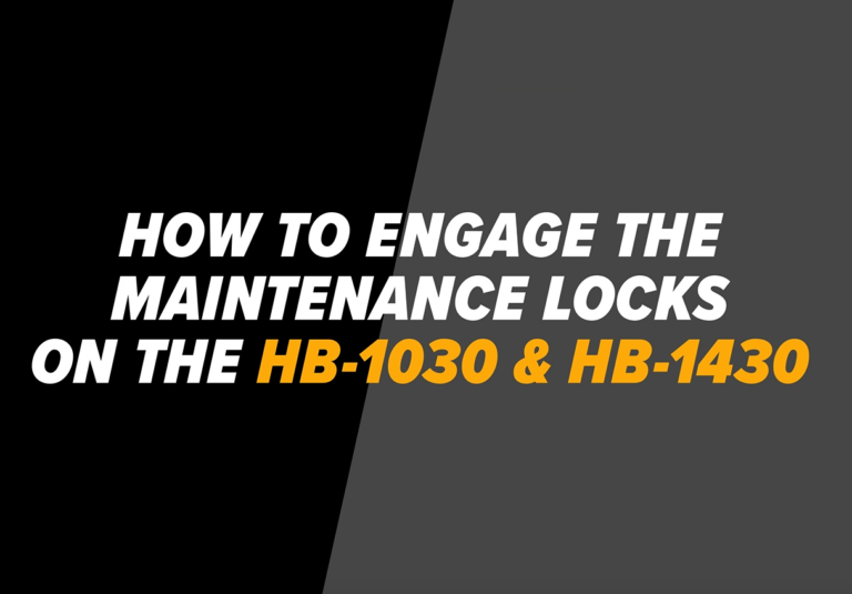 Screenshot 2026 01 19