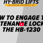 Screenshot 2026 01 19