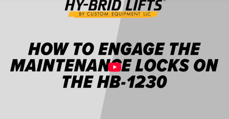 Screenshot 2026 01 19