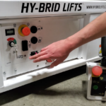 Screenshot 2026 01 19