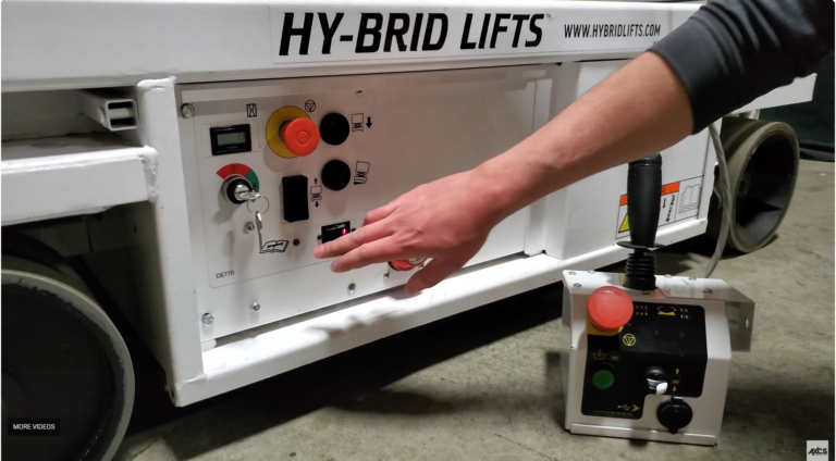 Screenshot 2026 01 19