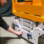 Screenshot 2026 01 19