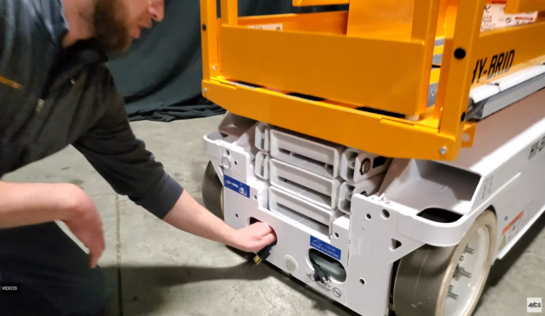 Screenshot 2026 01 19