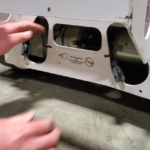 Screenshot 2026 01 19