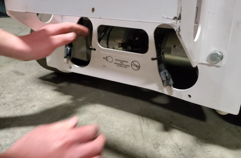 Screenshot 2026 01 19