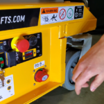 Screenshot 2026 01 19