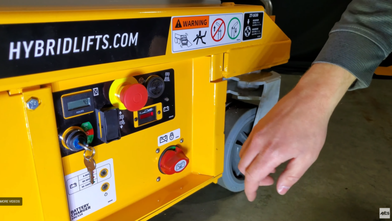 Screenshot 2026 01 19