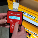 Screenshot 2026 01 19