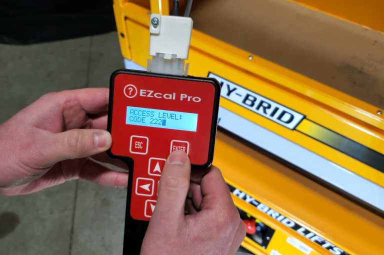 Screenshot 2026 01 19