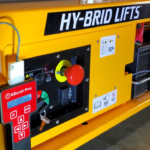 Screenshot 2026 01 19