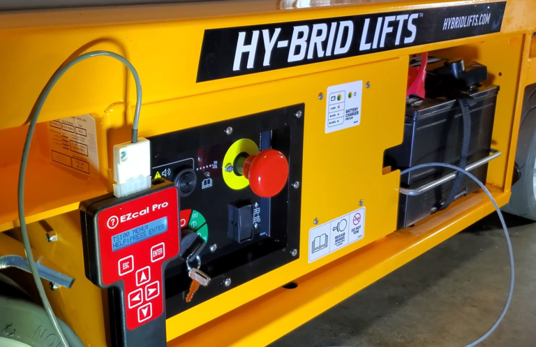 Screenshot 2026 01 19