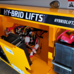 Screenshot 2026 01 19