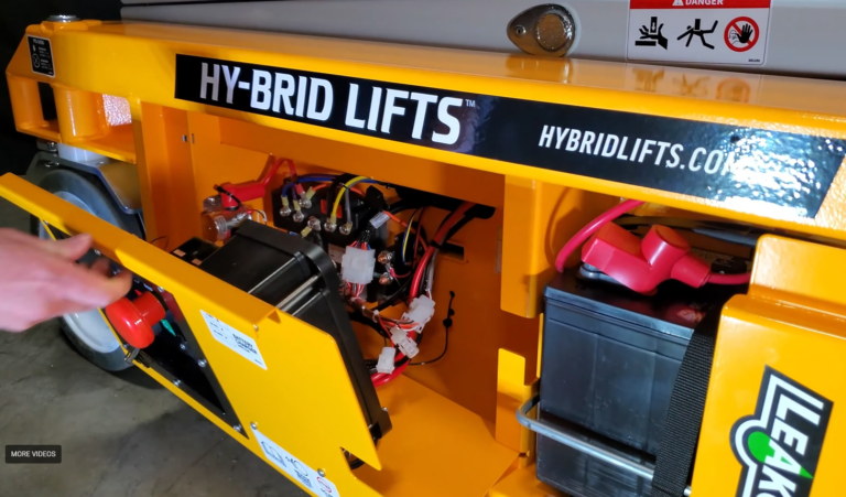 Screenshot 2026 01 19