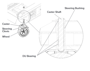 Screenshot 2026 01 21