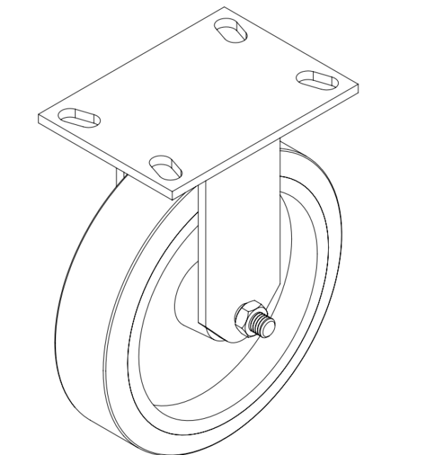 Screenshot 2025 10 27 151625