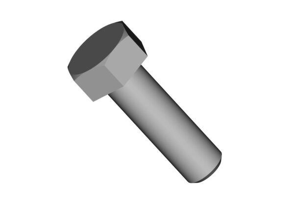 BOLT