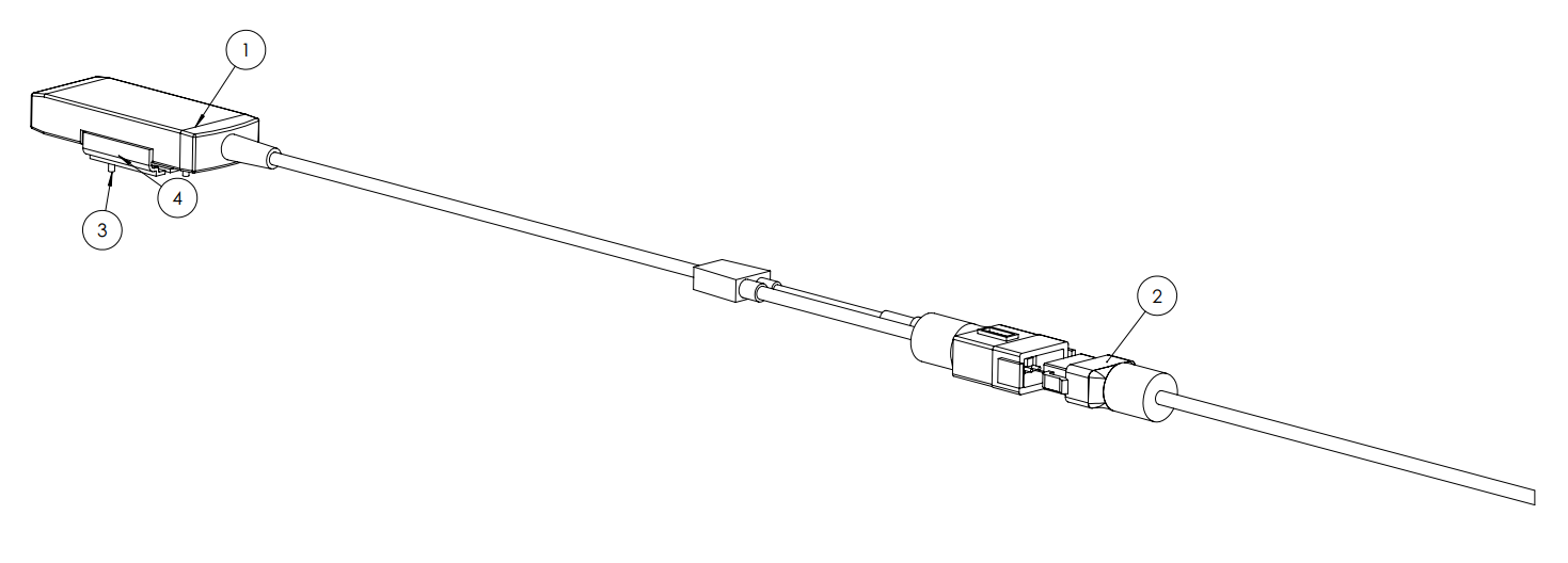 Screenshot 2025 11 13