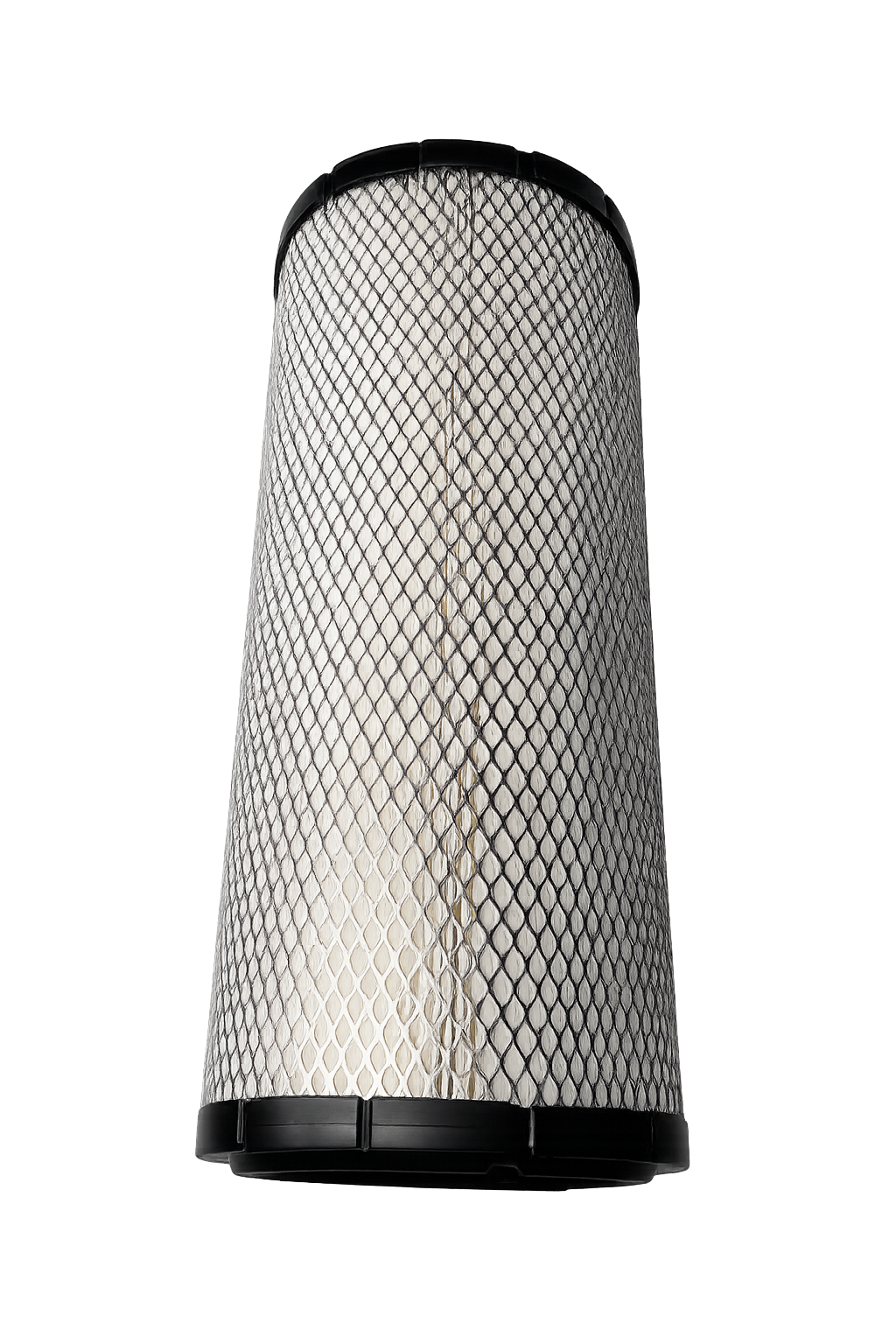 559086e9 d7b3 473d 8188 0c70ae825928