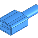 Screenshot 2026 01 21