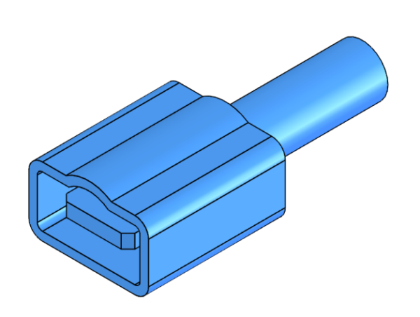 Screenshot 2026 01 21