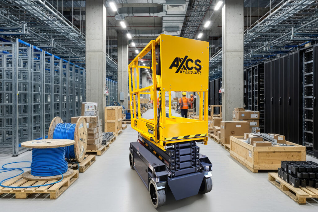 Whisk 0c7e5bfa080c02ba9eb440f8b56e3cacdr Topaz Gigapixel 4x scale