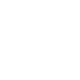 Added Safety White