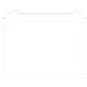 Battery Icon