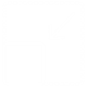 Compact Design White