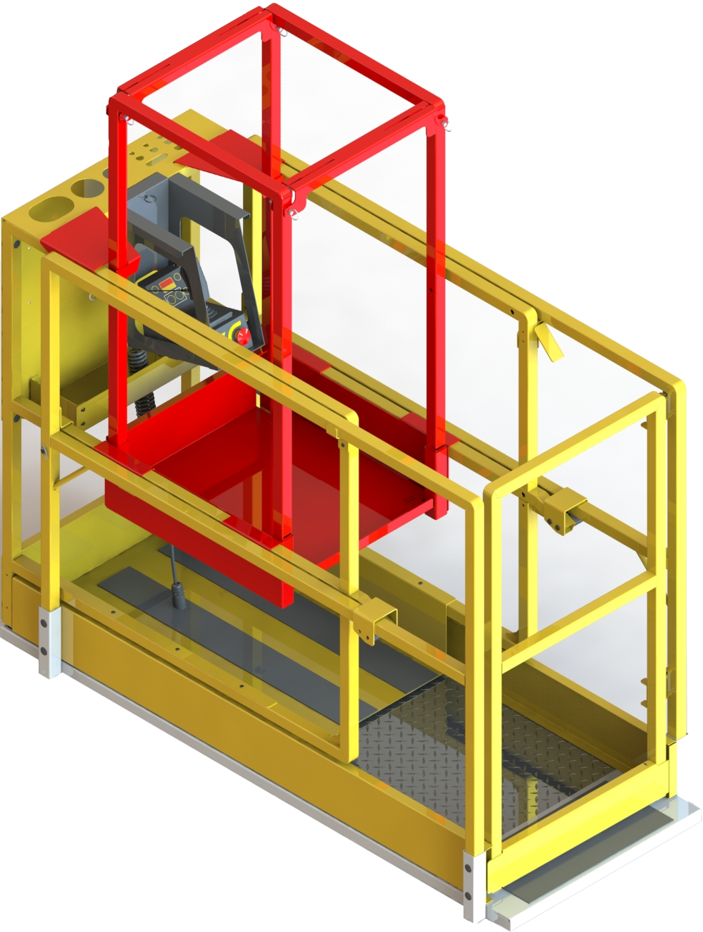 Confined Render 2(1)