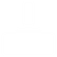 Joystick White