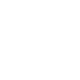 Lightbulb Icon