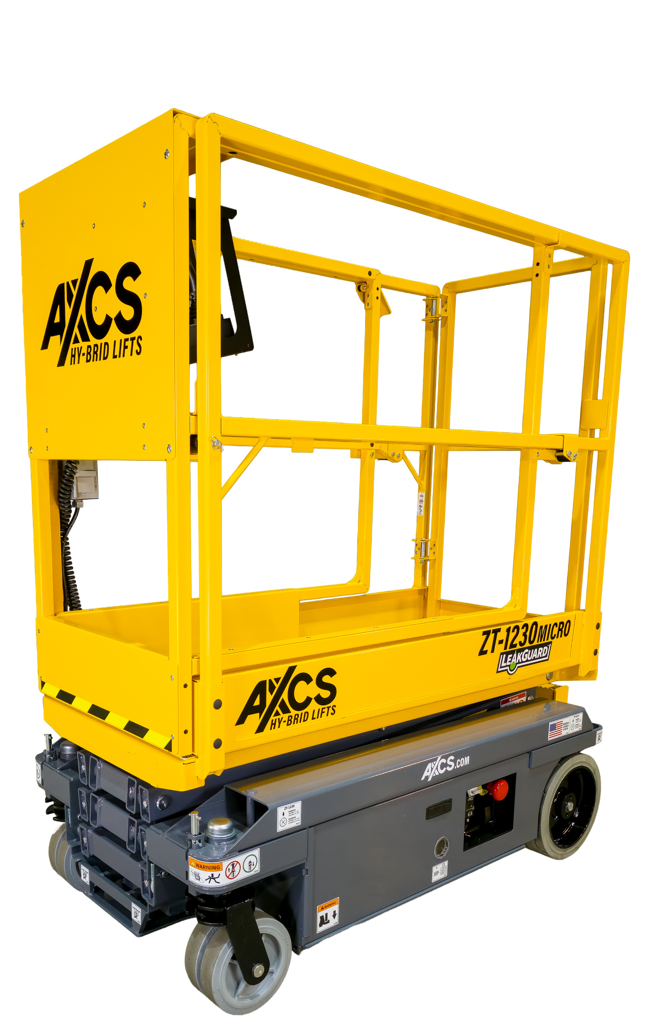 ZT 1630 AXCS Branding(1)