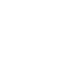 Zero Turn White
