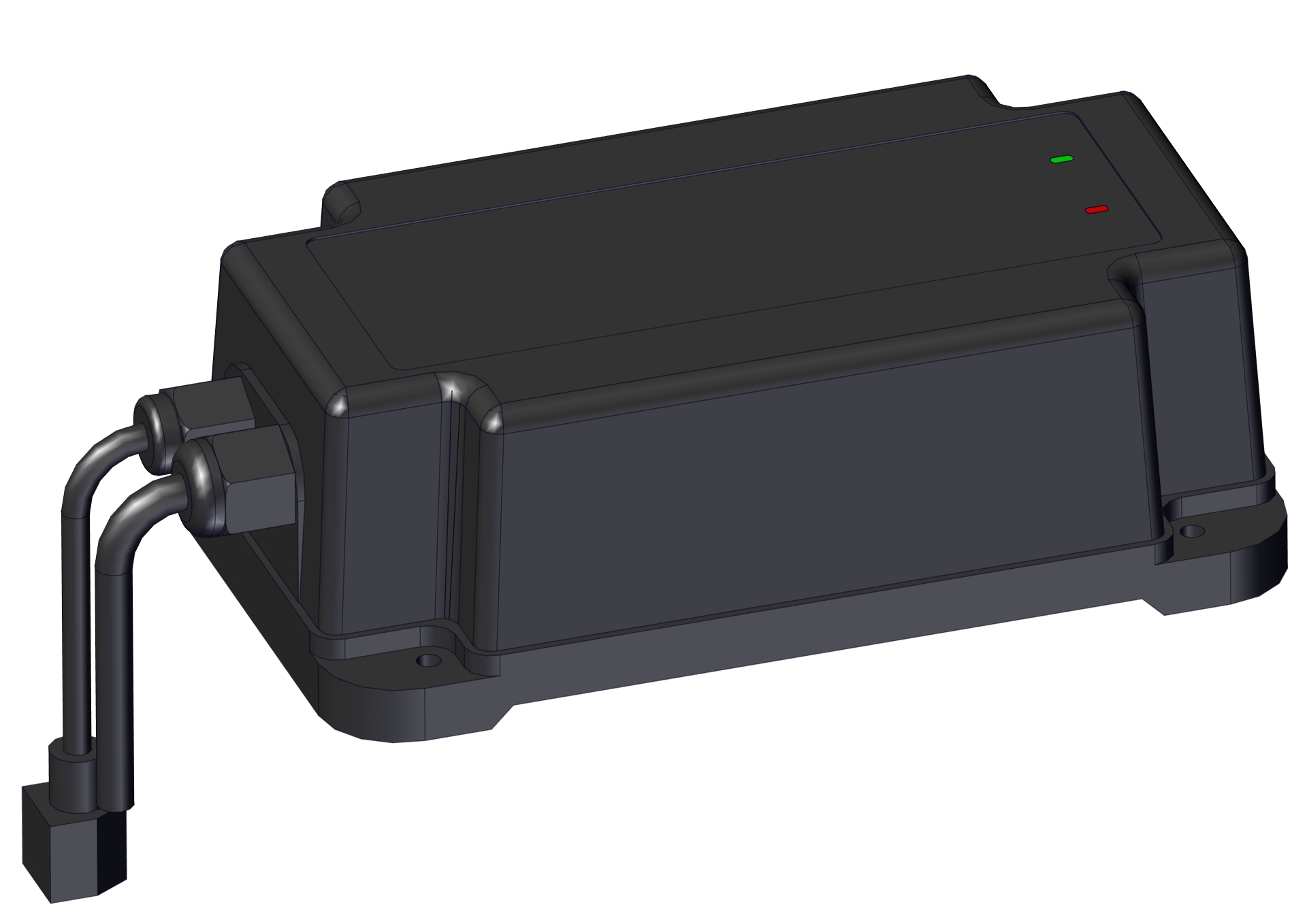 ELEC 795 CKIT