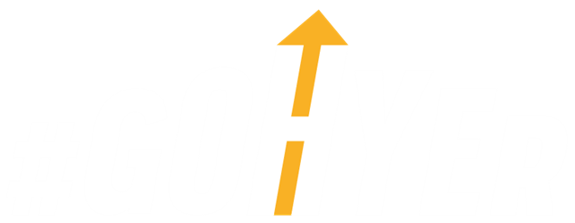 GoHyer Logo1
