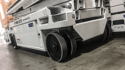 HB 1430 Wheels