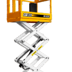 PA 1030 Updated Model