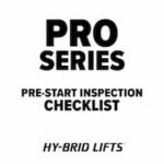 PS Pre Start Thumbnail