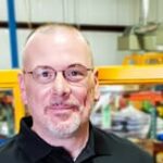 Paul Allen Hy Brid Lifts