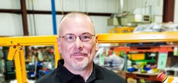Paul Allen Hy Brid Lifts