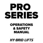 Pro Series Ops