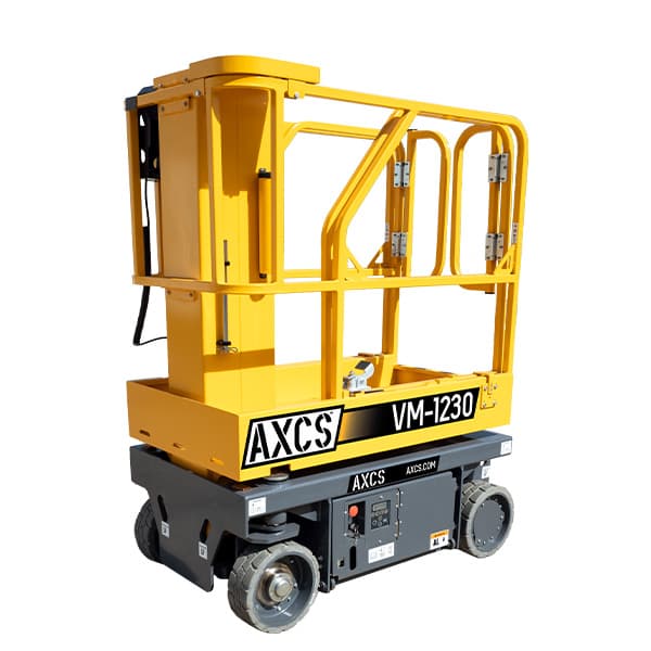 VM-1230