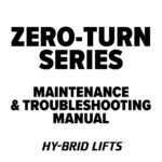 ZT M Thumbnail
