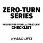 ZT Pre Delivery Thumbnail