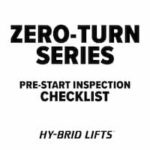 ZT Pre Start Thumbnail