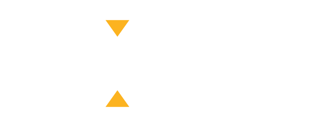 AXCS Equipment – Parts Center