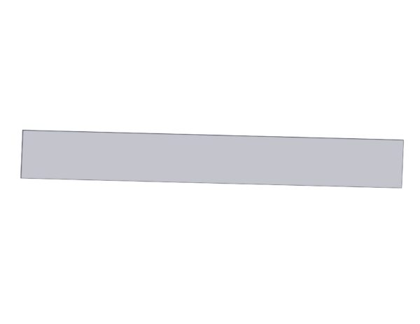 DE672