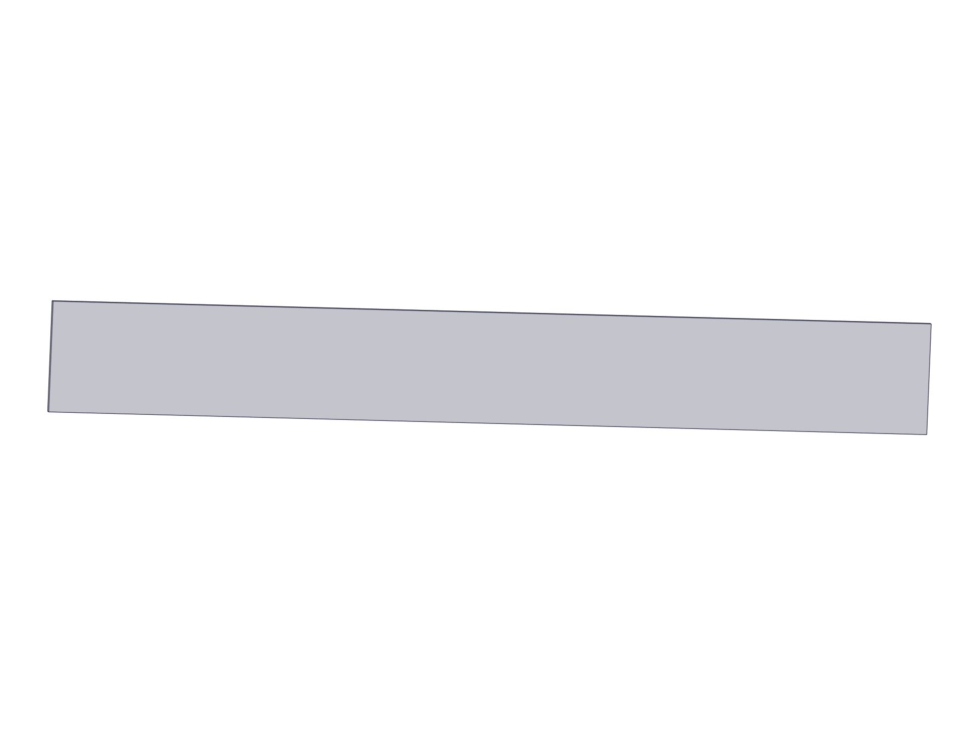 DE672