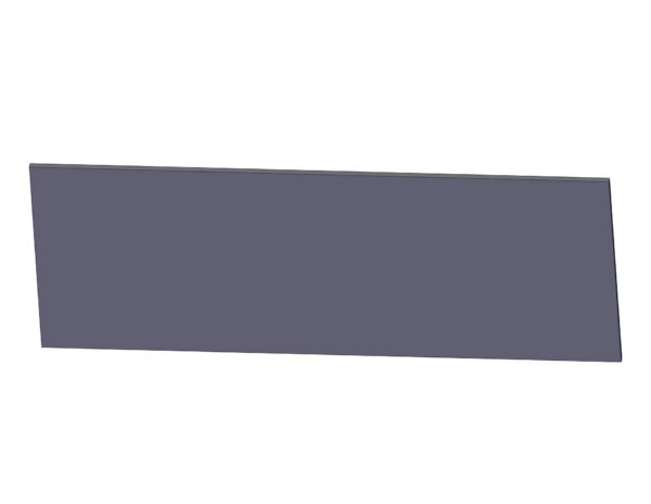 DE769